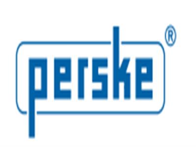 Perske 电机 KS 81.23-2D
