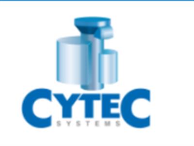 CyTec QC/F/08-H；QC/M/08-H联轴器