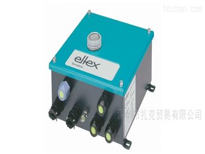 Eltex Terrabox TCB030/S2 静电装置 Eltex 70AG