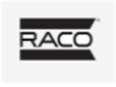 RACO 162-958-1 电动缸 T1M5-11023 155-056-0