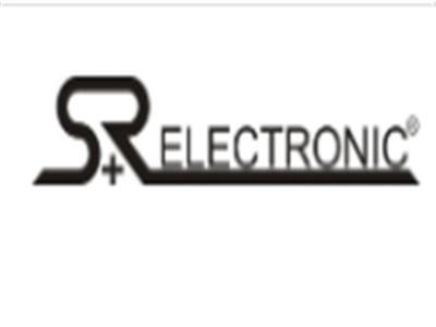 S+R Electronic RG-25/1V3