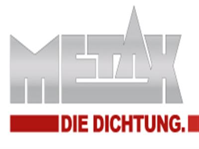 METAX Nr. SGD173-6 旋转接头/机械密封