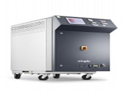 Singl STO 1-6-12-DM温控器