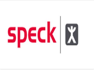 speckpumpen VH1600-41-30-000；speck 47.1