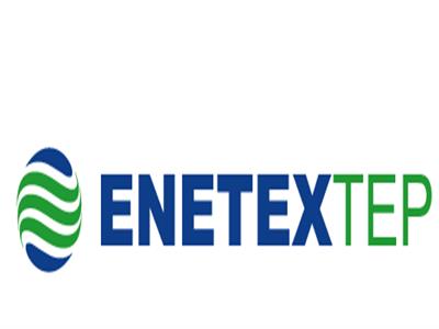 MP4C13AAB-ENETEX-TEP