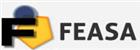 Feasa费萨
