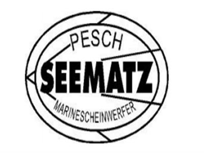 SEEMATZ刮水器SEEMATZ雨刷片SEEMATZ雨刮器