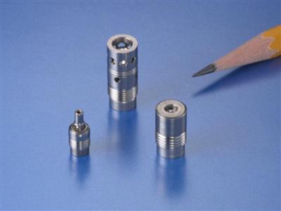 LEE止回阀CCFM2550207S截止阀LEE溢流阀LEE美国LEE阀组