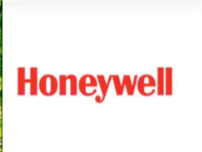 Honeywell 904VB1-PG 快动开关