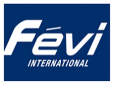 FEVI F18P3J0630XX01-180 风机