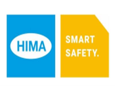 德国HIMA F8650X 安全组件 F8627X/F7133/F7126/F7131
