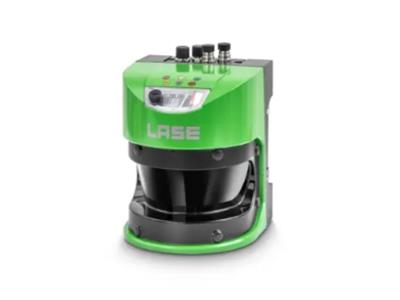 LASE 2000D-11x；13x；22x；LASE 2000T系列