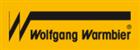Wolfgang Warmbier
