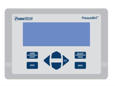 PendoTECH PMAT3P检测/变送器PREPS-N-5-5 PREPS-N-000