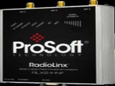 Prosoft RLX2-IHNF-A 工业热点