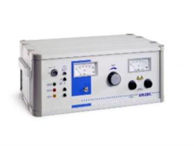 sourcetronic UH28CS-AC-12-0050