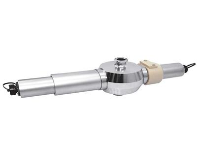 optek AF16-HT-VB-N 浊度传感器