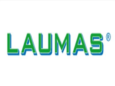 LAUMAS Elettronica S.r.l.传感器/转换器/模块/变送器