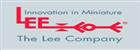 The Lee Company