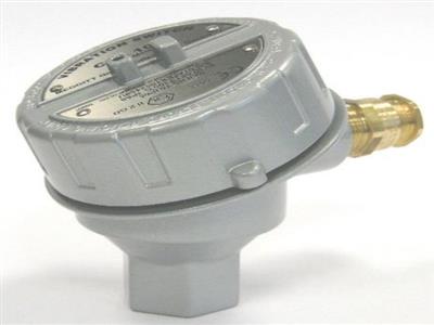 MEGGITT CVS 100 振动计