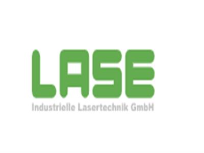 LASE LCPS-3D激光测量系统