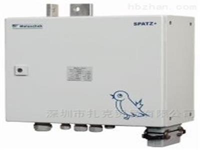 Matuschek SPATZ H6000 电源