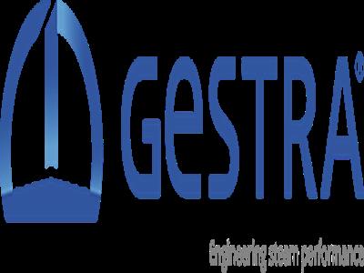 Gestra PA46(DN40 PN40)006810.040.60153气压传动阀