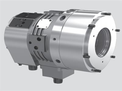 SMW vnk-t2 70-37PXP；BH-D 130/A4 液压缸