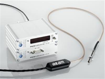 ACAM PT2G-BD V1.0 system；PT2G-SM5.3 ACAM传感器