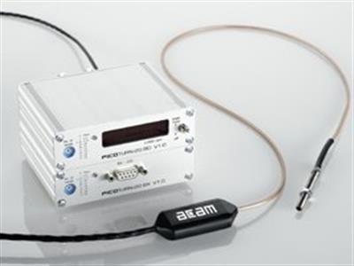 ACAM PT2G-BD V1.0 system；PT2G-SM5.3 ACAM传感器