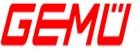 GEMU盖米