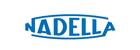 NADELLA