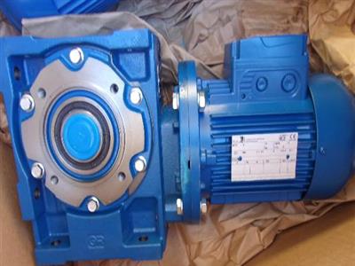 ROSSI MR CI160 UO2A-200L4减速机齿轮箱