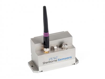 Sherborne-Sensors WTS-V-NR-60 无线测斜仪
