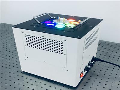 LED4810 光化学反应仪 可见光反应仪 光解仪 光合成仪 氙灯厂家