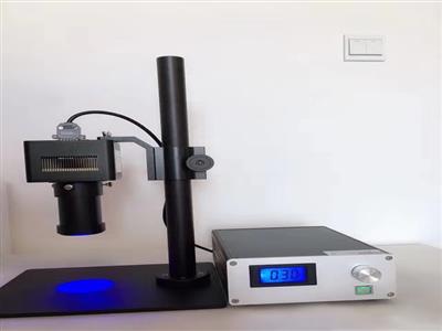 NBET-LED LED大功率LED光源氙灯光源单色仪太阳能模拟器