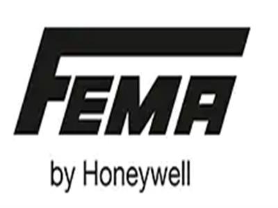 FEMA