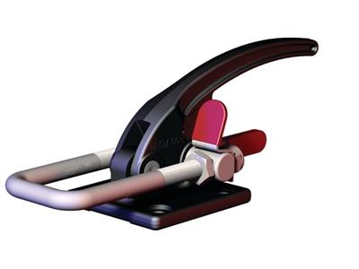 DESTACO 385-R-M-25