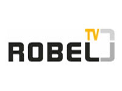 Robel 22.28