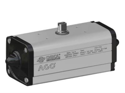 Imm Cleaning  ARN50-75-1.0