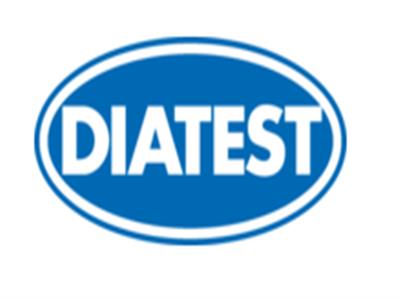 DIATEST