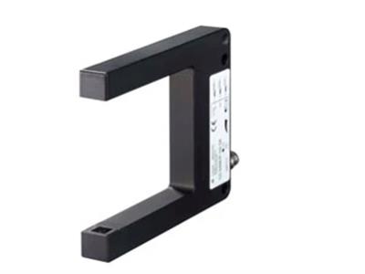 Leuze  GS04M/P-30-S8