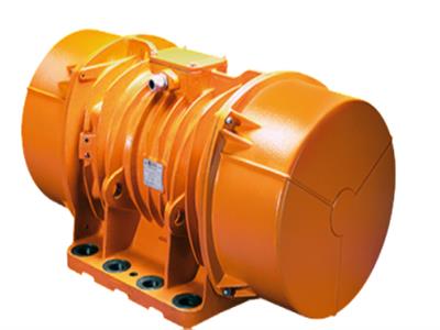 ITALVIBRAS MVSI 15/2410-S08
