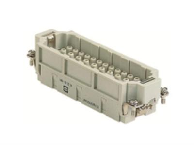 Harting 09320463001