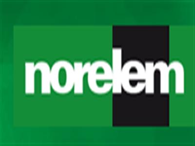 NORELEM  23454-16