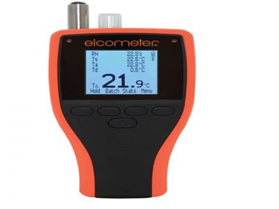 ELCOMETER  Elcometer 319