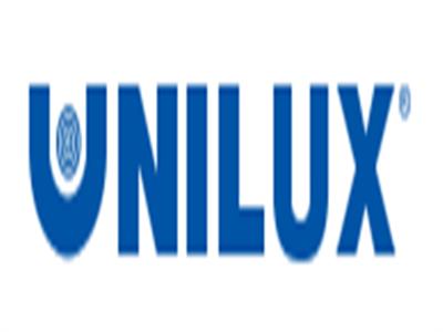 UNILUX 检查灯 LITH-O-LTGHT-5