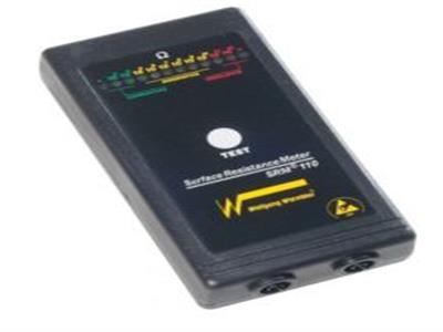 Warmbier  7100.SRM110.A