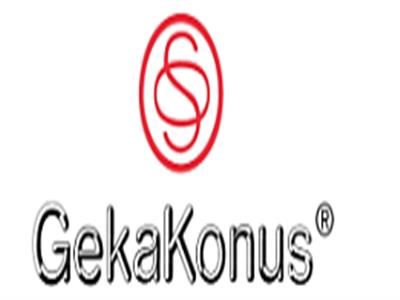 GekaKonus