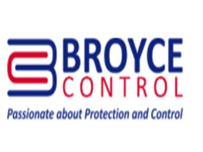 BROYCE CONTROL BZCT070/CURRENT TRANSFORMER